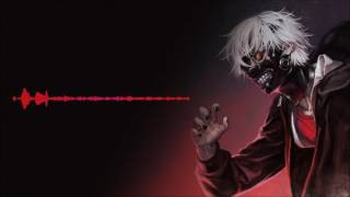 Nightcore ➫ Oneeva - Platform 9