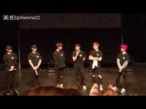 24K Still With 24U World Tour Us 2018 Chicago #24kChicago #24KStillWith24U