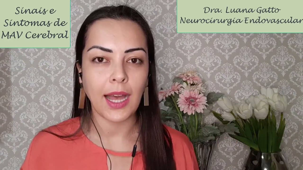 Luana Antunes Maranha Gatto-16