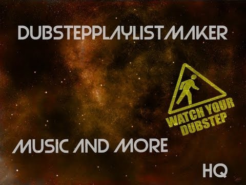 BYOB vs J Majik & Wickaman - Save My Life