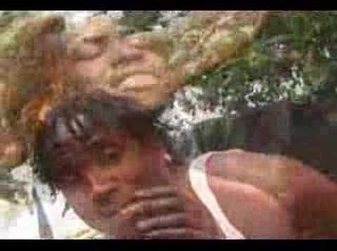 Nesbeth - Board House