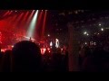 2015/02/19 - Maroon 5 - "Animals" Live ...