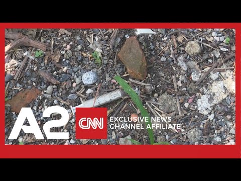 Varësia nga droga, 50 mijë përdorues në vend, 1300 trajtohen vetëm nga një qendër