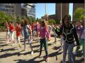 Kinderen voor Kinderen - Zo Bijzonder Kinderen voor Kinderen - Zo Bijzonder