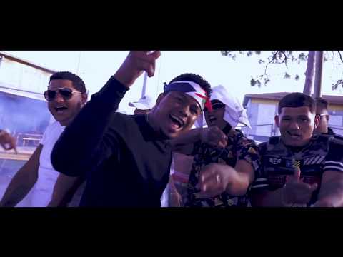 YAGALA RMX VMI VERSION-RH x Ellaion x Zayas x Ronal Read x Young Calle x Maycol G x Ariel Dinamiko