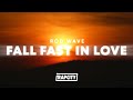 Rod Wave Fall Fast In Love Lyrics