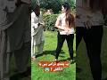 Pashto Song Making Hot Scene Shorts Viral