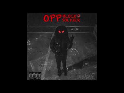 Opp block solider - Ramsey24z