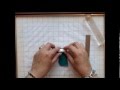 3 Ways To Make A Natasha Magic Bead Pendant Tutorial