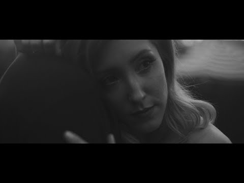 ANNALIA - "Cycles" OFFICIAL VIDEO