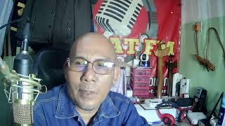 Download lagu TIDAK PELIK KALAU GOMO PERTAHANKAN MINAH RHB mp3