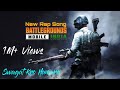 BGMI New BGMI Song Battleground Mobile India IndiakaBattleground TEAM JUGAAD OFFICIAL