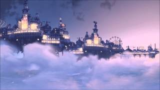 Break My Fall (Airbase Remix) By Tiesto Ft. BTwxt