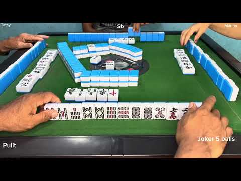 February 12,2026 Team Pinas 