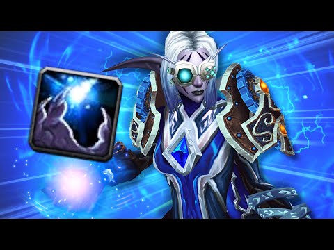 Arcane Mage Has Become UNSTOPPABLE In Patch 10.1.5! (5v5 1v1 Duels) - PvP WoW: Dragonflight