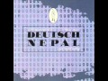 Deutsch Nepal - thomas 29 needles