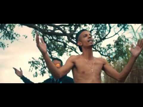 Tatane Feat  Biloot   La Belle & La Beuh