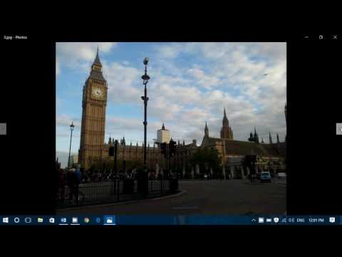 Technology news update October 10th 2016 Microsoft Event Galaxy note 7 Google chrome and more