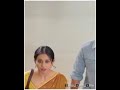 Rarandoi Veduka Chudham Movie Whatsapp Status Nee Vente Nenunte