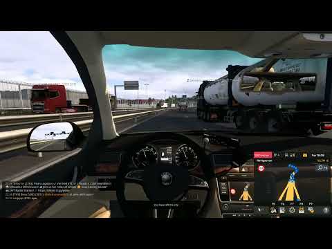 Truck mp report İD:1754242