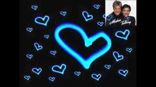 *Modern Talking* Don&#39;t Make Me Blue♫♪♥