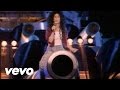 Cher - If I Could Turn Back Time