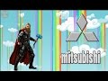 CAR BRANDS LOGOS With SUPERHEROES Learn CAR BRANDS Names Pronunciation A To Z For Kids