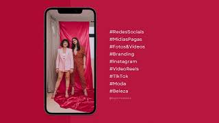 AGÊNCIA WOZ | Marketing Digital para MODA, BELEZA & BEM-ESTAR