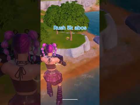 1 jour 1 clips #fortnite #ranked #epicpartner #gaming #fortniteclips #fyp #shorts #clips #ad
