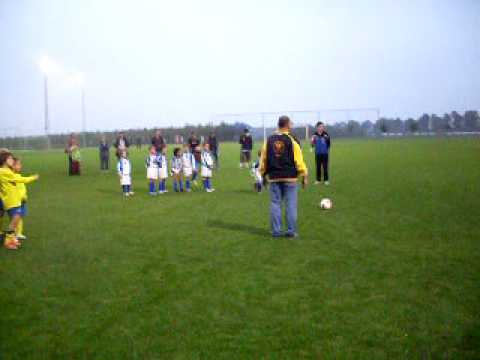 Conventus F1- EVV F1