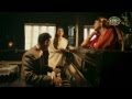 Stories By Rabindranath Tagore Chokher Bali Sneak Peek 1