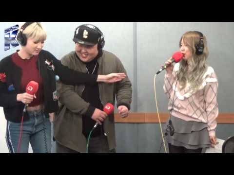 [Sound K] 왈와리 (WALWARI) - Just The Two of Us (Bill Withers)