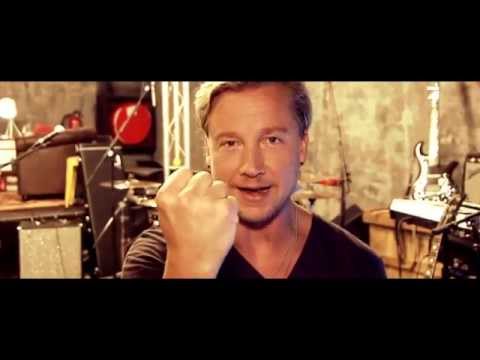 Die Band | ab 25.06. um 20:15 Uhr | ProSieben