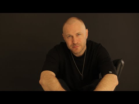 MC ZALI - Шар золотой (премьера клипа)