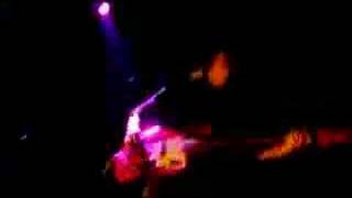 Rooster- On the Road