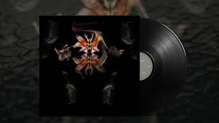 Download lagu Denton Thrift - Sweetest Taboo mp3 Download lagu Denton Thrift - Sweetest Taboo mp3