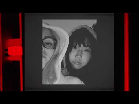 woundysoul - flashbacks