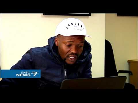 SAUS threatens to shut down higher learning institutions