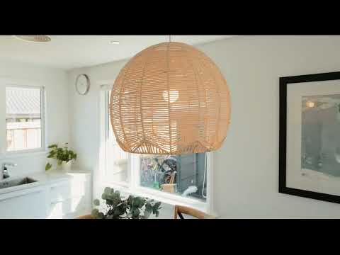 29 Main Road, Redcliffs, Christchurch, 4 침실, 1 욕실, House