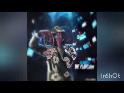 Lil mark d Big d Real Richmond 