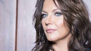 Martina McBride - You And You Alone