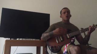 Joyce Manor- Heated Swimming Pool cover