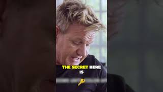 Download lagu Gordon Ramsay | Mouthwatering Mushroom Sauce #food #gordonramsay #cooking #chef #recipe mp3