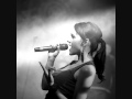 Smolik feat. Kasia Kurzawska - NEVER SING THE ...