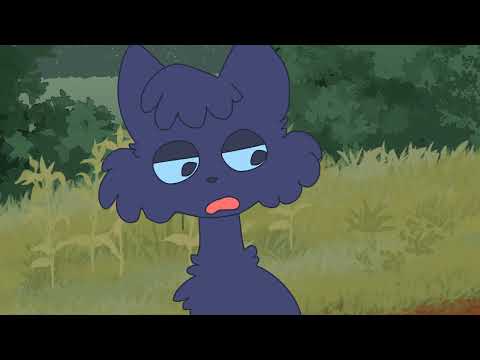 Mistystar's Very Important Meeting