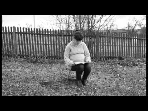 download lagu mp3 mp4 Galerie Kostka, download lagu Galerie Kostka gratis, unduh video klip Galerie Kostka