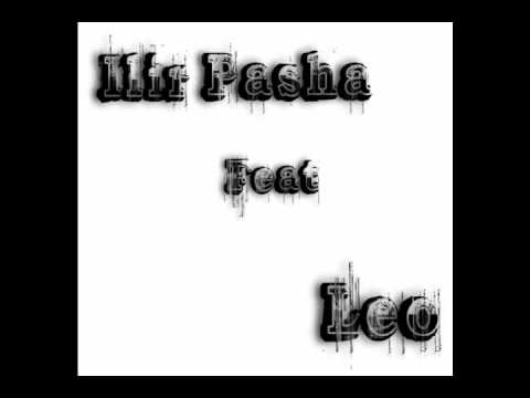 Leo Feat Ilir Pasha - Sie wollen uns