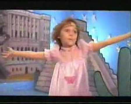 download lagu mp3 mp4 Chispita Y Sus Gorilas, download lagu Chispita Y Sus Gorilas gratis, unduh video klip Download Chispita Y Sus Gorilas Mp3 dan Mp4 320kbps Gratis