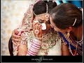 Meri Pyari Baheniya Banegi Dulhania Karaoke