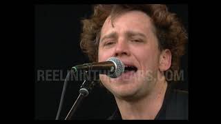 The Jayhawks • “Waiting For The Sun/Wichita” • LIVE 1993 [Reelin&#39; In The Years Archive]